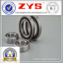 High Quality China Supplier Zys High-Temperature & High-Speed Bearing